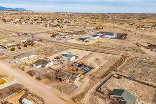 682 N Mancos Dr, Pueblo West, CO 81007 - Photo 51