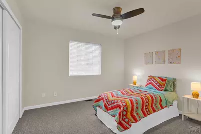 682 N Mancos Dr, Pueblo West, CO 81007 - Photo 21