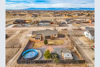 682 N Mancos Dr, Pueblo West, CO 81007 - Photo 45