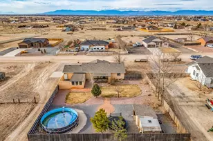 682 N Mancos Dr, Pueblo West, CO 81007 - Photo 45