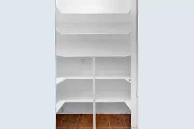 682 N Mancos Dr, Pueblo West, CO 81007 - Photo 25