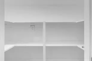 682 N Mancos Dr, Pueblo West, CO 81007 - Photo 25