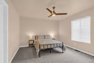 682 N Mancos Dr, Pueblo West, CO 81007 - Photo 15