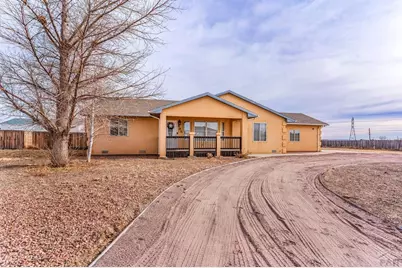 682 N Mancos Dr, Pueblo West, CO 81007 - Photo 39