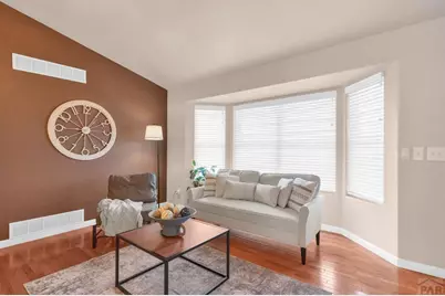 682 N Mancos Dr, Pueblo West, CO 81007 - Photo 5