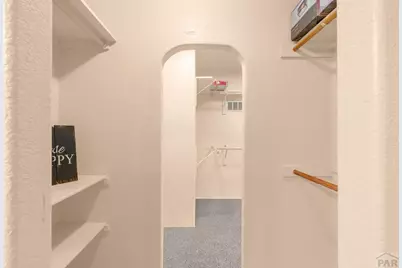 682 N Mancos Dr, Pueblo West, CO 81007 - Photo 19