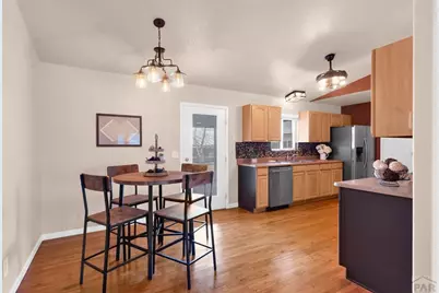 682 N Mancos Dr, Pueblo West, CO 81007 - Photo 9