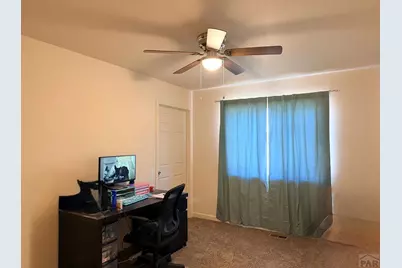 202 E Beshoar Dr, Pueblo West, CO 81007 - Photo 13