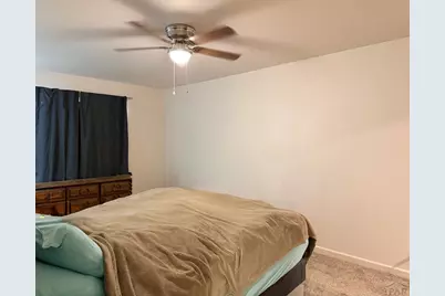 202 E Beshoar Dr, Pueblo West, CO 81007 - Photo 15