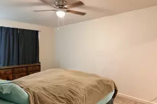 202 E Beshoar Dr, Pueblo West, CO 81007 - Photo 15