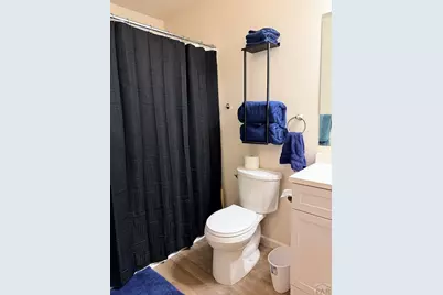202 E Beshoar Dr, Pueblo West, CO 81007 - Photo 11