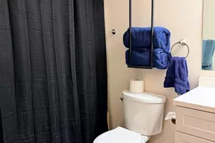 202 E Beshoar Dr, Pueblo West, CO 81007 - Photo 11