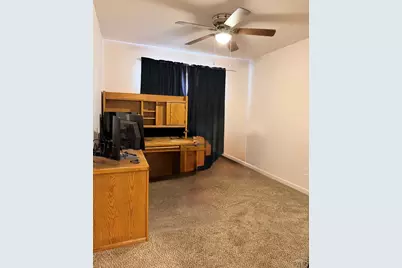 202 E Beshoar Dr, Pueblo West, CO 81007 - Photo 9