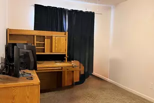 202 E Beshoar Dr, Pueblo West, CO 81007 - Photo 9