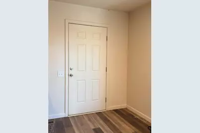 202 E Beshoar Dr, Pueblo West, CO 81007 - Photo 3