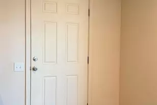 202 E Beshoar Dr, Pueblo West, CO 81007 - Photo 3