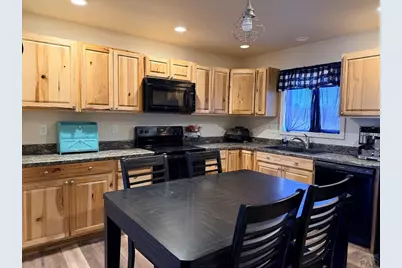 202 E Beshoar Dr, Pueblo West, CO 81007 - Photo 7