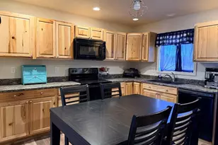 202 E Beshoar Dr, Pueblo West, CO 81007 - Photo 7