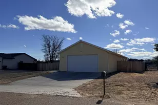 202 E Beshoar Dr, Pueblo West, CO 81007 - Photo 21