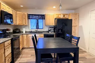 202 E Beshoar Dr, Pueblo West, CO 81007 - Photo 5