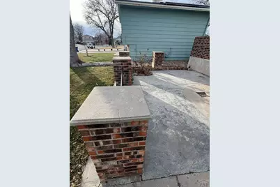 3 Senate Court #0, Pueblo, CO 81005 - Photo 15