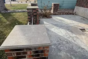 3 Senate Ct, Pueblo, CO 81005 - Photo 15