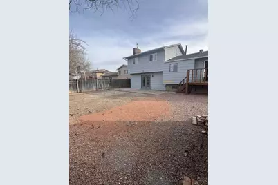 3 Senate Court #0, Pueblo, CO 81005 - Photo 7