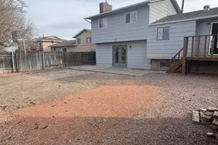 3 Senate Ct, Pueblo, CO 81005 - Photo 7