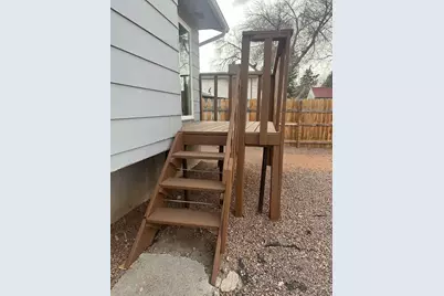 3 Senate Court #0, Pueblo, CO 81005 - Photo 3