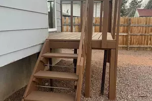 3 Senate Ct, Pueblo, CO 81005 - Photo 3