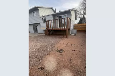 3 Senate Court #0, Pueblo, CO 81005 - Photo 5