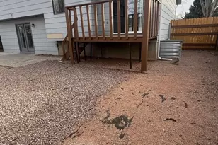 3 Senate Ct, Pueblo, CO 81005 - Photo 5