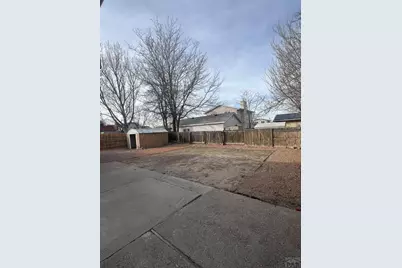 3 Senate Court #0, Pueblo, CO 81005 - Photo 9