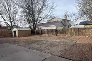 3 Senate Ct, Pueblo, CO 81005 - Photo 9