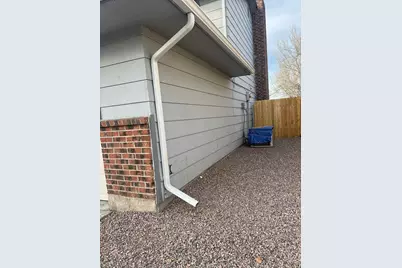 3 Senate Court #0, Pueblo, CO 81005 - Photo 17