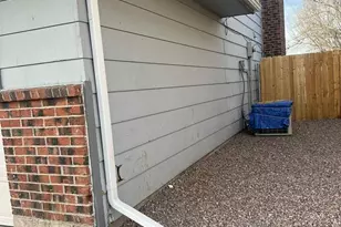 3 Senate Ct, Pueblo, CO 81005 - Photo 17