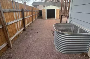 3 Senate Ct, Pueblo, CO 81005 - Photo 11