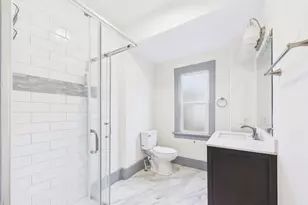 2511 N Greenwood St, Pueblo, CO 81003 - Photo 15