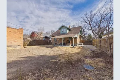 2511 N Greenwood St, Pueblo, CO 81003 - Photo 35