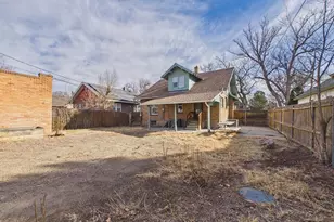 2511 N Greenwood St, Pueblo, CO 81003 - Photo 35