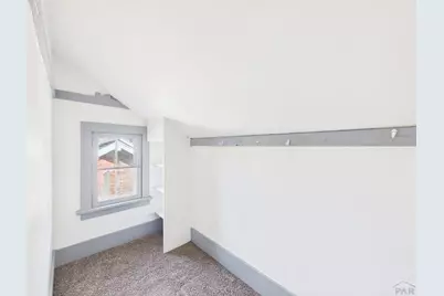 2511 N Greenwood St, Pueblo, CO 81003 - Photo 29