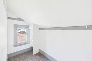 2511 N Greenwood St, Pueblo, CO 81003 - Photo 29