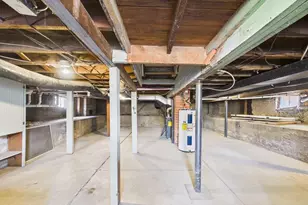 2511 N Greenwood St, Pueblo, CO 81003 - Photo 33