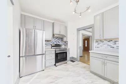 2511 N Greenwood St, Pueblo, CO 81003 - Photo 11