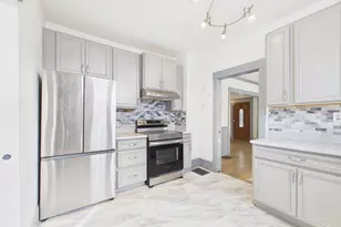 2511 N Greenwood St, Pueblo, CO 81003 - Photo 11