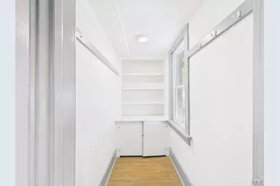 2511 N Greenwood St, Pueblo, CO 81003 - Photo 19