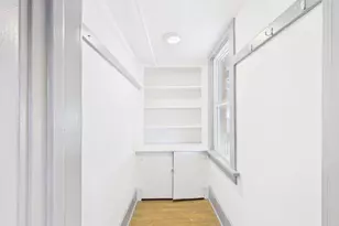 2511 N Greenwood St, Pueblo, CO 81003 - Photo 19