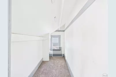 2511 N Greenwood St, Pueblo, CO 81003 - Photo 27