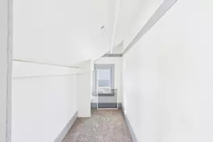 2511 N Greenwood St, Pueblo, CO 81003 - Photo 27