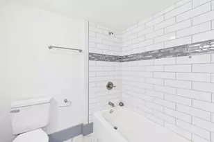 2511 N Greenwood St, Pueblo, CO 81003 - Photo 31